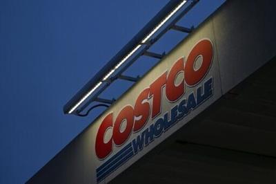 Costco is seeking a refudun for tariffs it has paid on imported goods