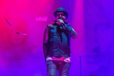 A judge in Los Angeles has reopened a sexual assault case against rocker Marilyn Manson