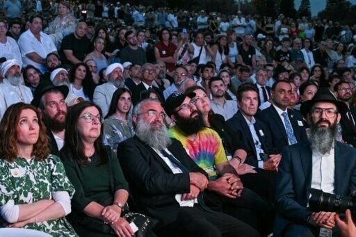 Already, the attack threatens to fray the bonds of social cohesion in a multicultural nation