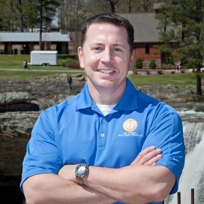 Opinion: Debating the Debate