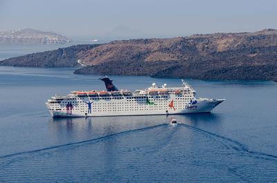 Travel Troubleshooter: Can Windstar Cruises keep my $17,000 airfare after I cancel?