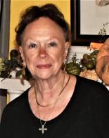 Selma artist wins Best of Category at Regions Bank Art Exhibition