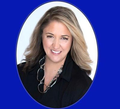 J.E. Terry Elementary School welcomes new principal