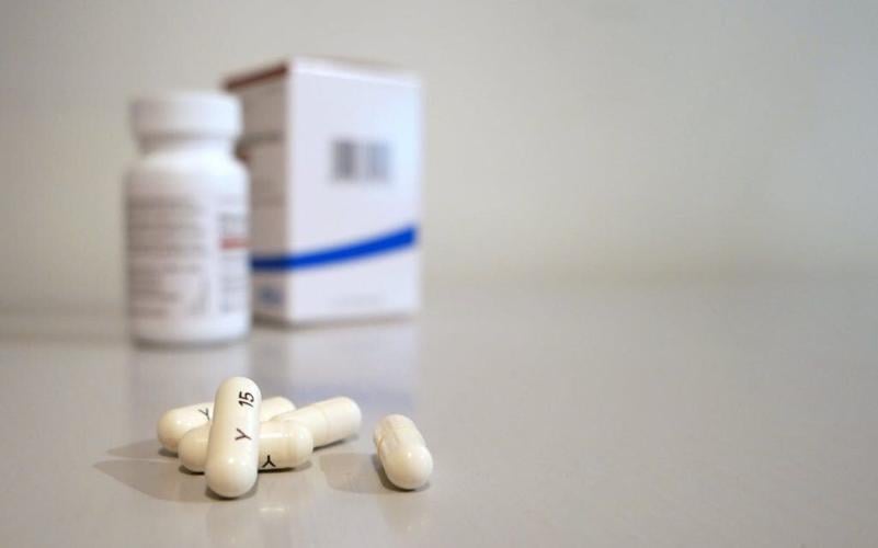 Can cancer drugs treat osteoporosis and midlife weight gain?