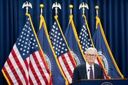 US Federal Reserve Chair Jerome Powell says he does not believe the central bank will lose its independence from politics