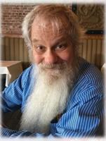 Dog Street Café in Livingston to host book reading, signing by author Joe Taylor