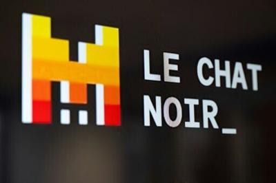 Mistral produce a chatbot named Le Chat, the French word for cat