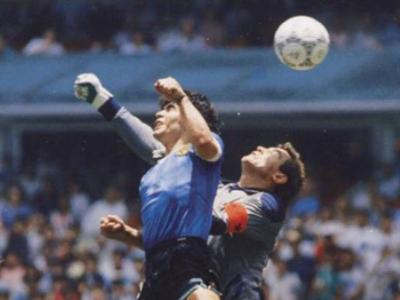 manodiosmaradona_featured