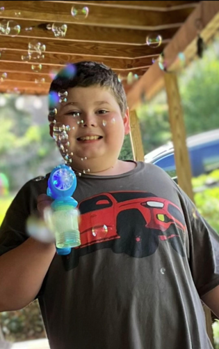 2025 ALBBAA Road Trip Photo Contest 3