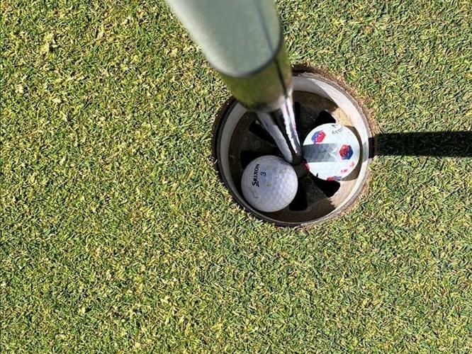 double-hole-in-one_featured