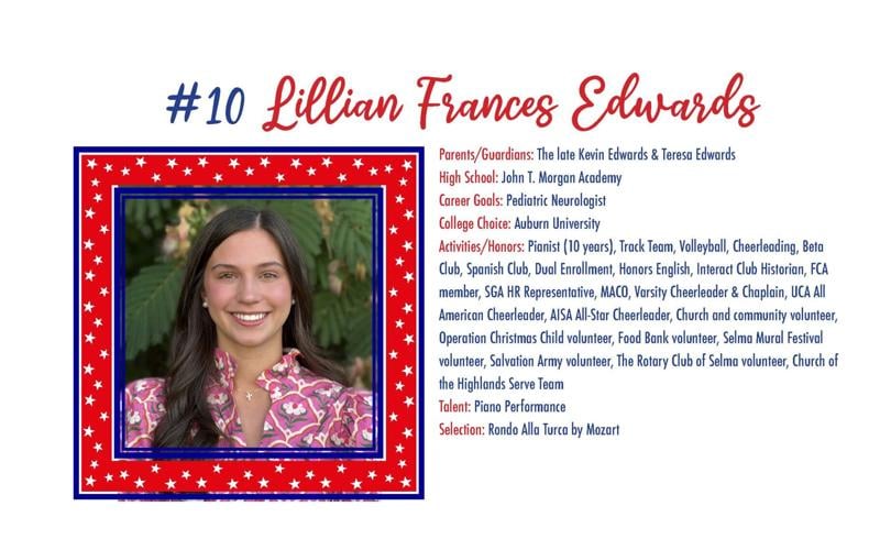 Lillian Francis Edwards.jpg