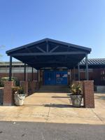 US Jones Elementary in Demopolis getting $1M in renovations
