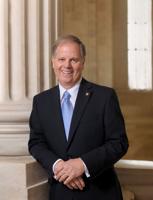 Wallace Community College to host Doug Jones team on military academy nominations tomorrow