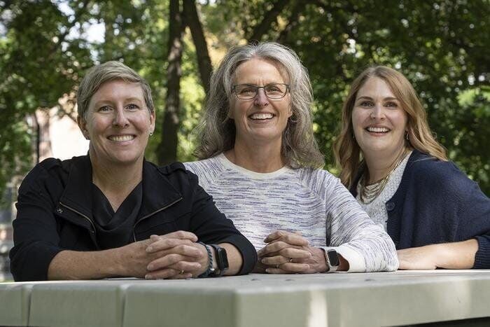 Bird-watching can help patients recover from a stroke, suggests new research