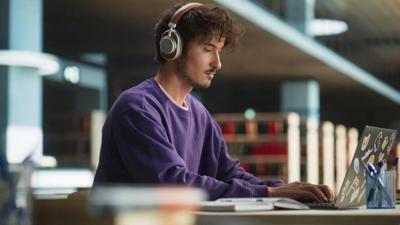 A researcher’s view on using AI to become a better writer