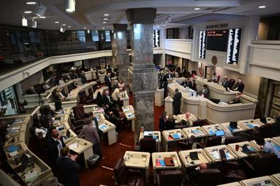 Alabama House of Representatives April 2026