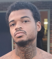 Escaped inmate convicted for Montgomery County murder is recaptured