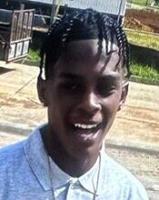 Updated: Teenager in Montgomery reported missing since Jan. 25
