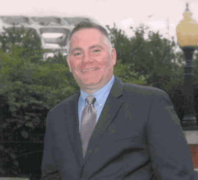 Edmundite Missions president named to St. Michael's College Board of Trustees