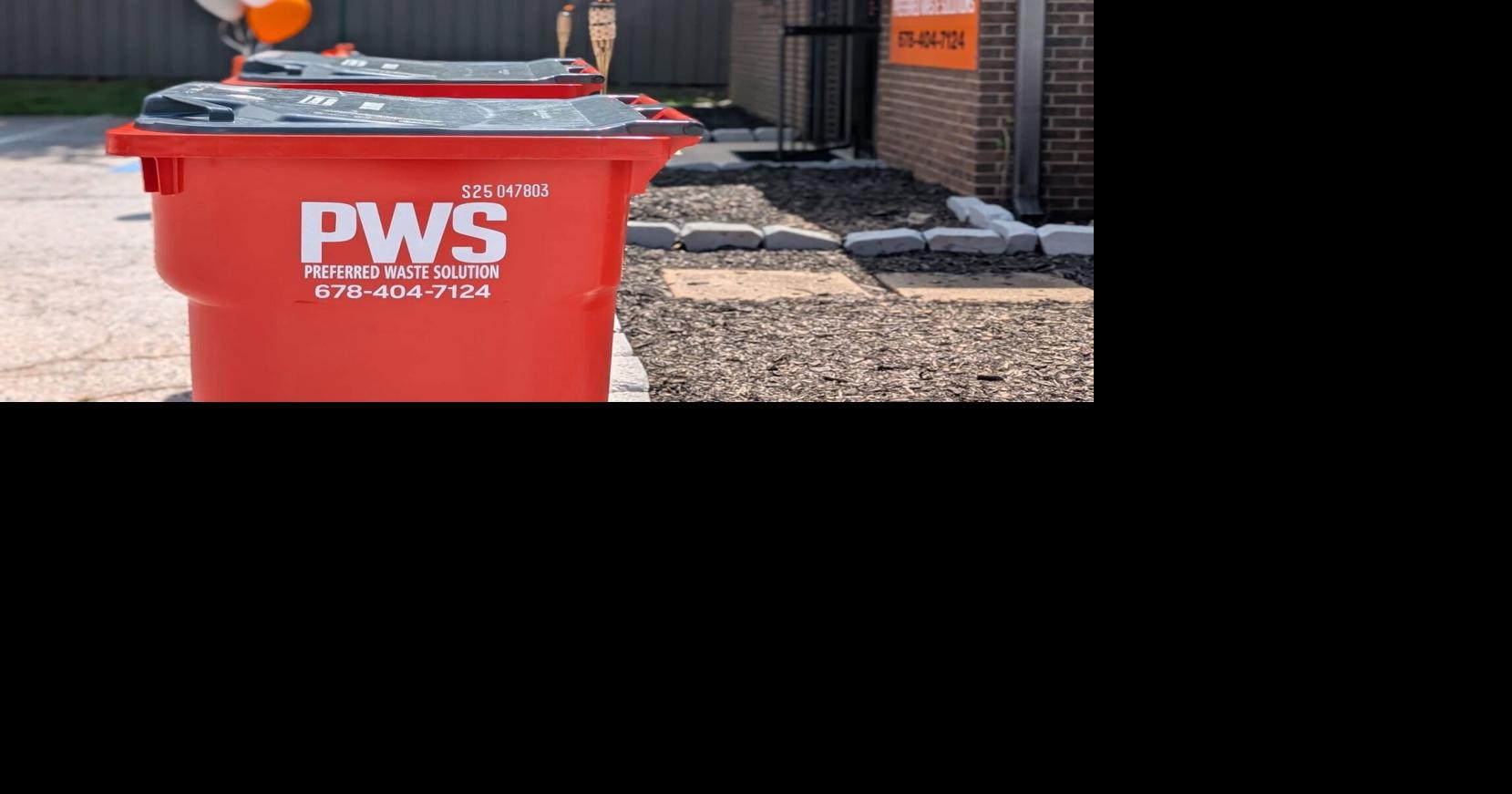 Selma Public Works Committee to recommend adding $3 fee to garbage bill for lower income neighbors