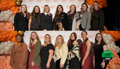 women of excellence ncpa - 1