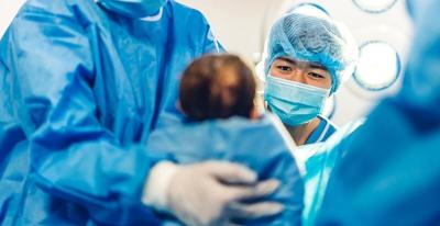 FDA Reviewing RSV Drugs for Infants, Though No Safety Issues Found