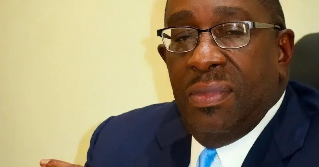 Alabama Democratic Party committee overturns Perry County District 1 result naming Turner winner