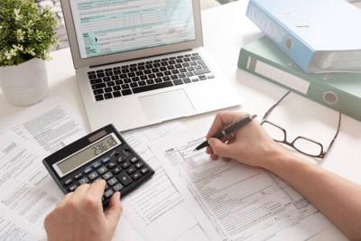 Jefferson County tax assessor to announce final step for online exemptions