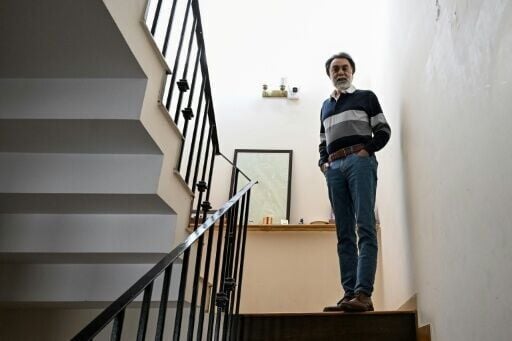 "Maharaja in Denims", based on a popular 2014 novel by Khushwant Singh, is set for cinematic release this summer