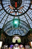 Macron vows at summit France to 'deliver' on AI acceleration