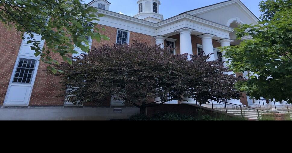 Montgomery natives named to UMGC Dean's List News