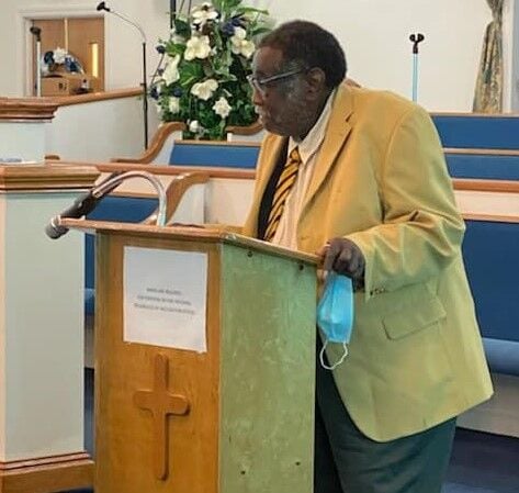 Sam-Community Health Seminar2.jpg.jpeg