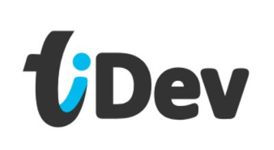 International software firm relocates HQ to Centreville