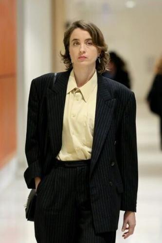 French director avoids time in jail despite conviction for abusing child actor