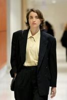 French director avoids time in jail despite conviction for abusing child actor