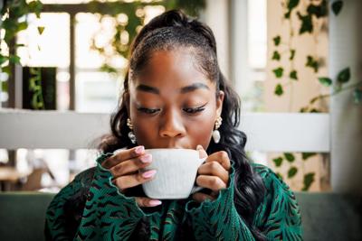 National Coffee Day returns September 29, with deals confirmed from Klatch Coffee, Caribou Coffee, Dunkin' and more.