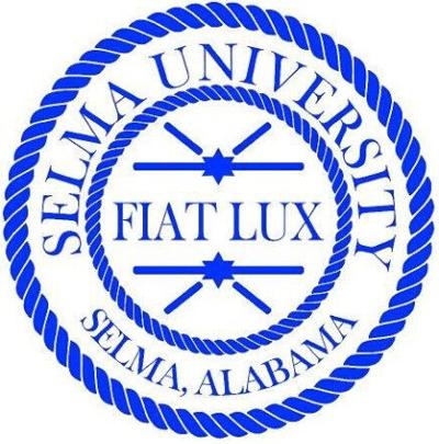 Selma University to hold open house, HBCU proclamation