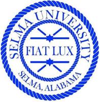 Selma University to hold open house, HBCU proclamation