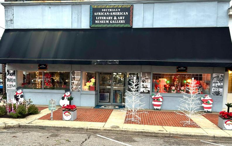 Southall's outside.JPEG