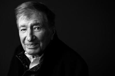 Abortion pill inventor Etienne-Emile Baulieu dies aged 98