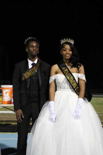 Zion Simpson and Darrius Smith Jr.