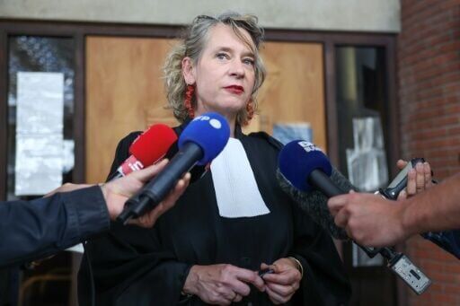 French court convicts ex-Ubisoft bosses for workplace harassment