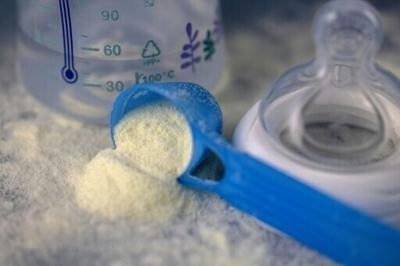 The infant formula industry has been rocked by several firms recalling batches that could be contaminated with cereulide, a toxin that can cause nausea, vomiting, and diarrhoea