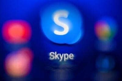 Microsoft retires Skype, internet call pioneer