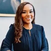 Keyarrow Moore-Bonner