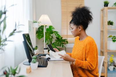 Readers were interested in inheritance planning, ruined credit scores and expensive hobbies.