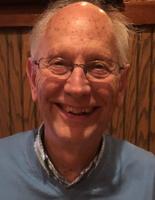 Selma Art Guild announces Besser couple from Tennessee as featured artists