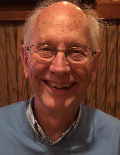John Besser.jpg