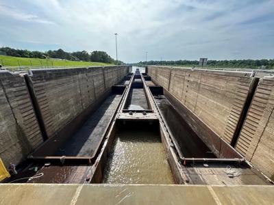 Demopolis Lock 3.jpg