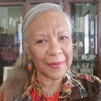 Selma historian, business owner and leader B.J. Smothers dies of COVID complications